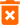 remove