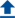 upload logo